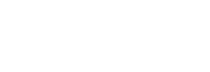 2.5 logo Gigen