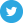 Icône Twitter