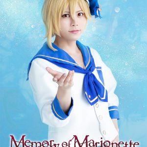 今冬上演「あんステ」最新作　Ra*bits、fine、紅月のビジュアルが解禁 イメージ画像