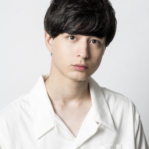 19年2月上演「イケメン戦国 THE STAGE～上杉謙信編～」の全キャストが発表　「イケメン戦国」舞台化第4弾 イメージ画像