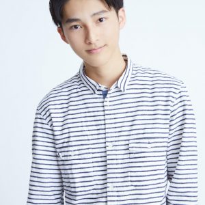 19年2月上演「イケメン戦国 THE STAGE～上杉謙信編～」の全キャストが発表　「イケメン戦国」舞台化第4弾 イメージ画像