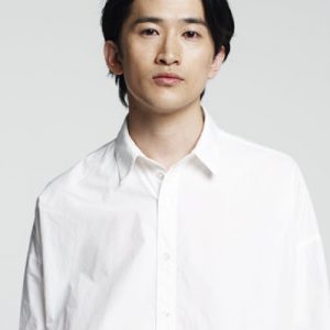 19年2月上演「イケメン戦国 THE STAGE～上杉謙信編～」の全キャストが発表　「イケメン戦国」舞台化第4弾 イメージ画像