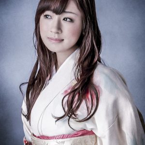 19年2月上演「イケメン戦国 THE STAGE～上杉謙信編～」の全キャストが発表　「イケメン戦国」舞台化第4弾 イメージ画像