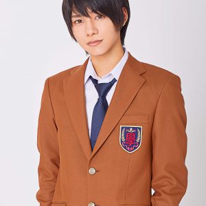 舞台『サンリオ男子』にサンリオキャラクターたちの出演決定　来場者には大人気俳優の生写真プレゼント イメージ画像