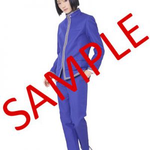 舞台『サンリオ男子』にサンリオキャラクターたちの出演決定　来場者には大人気俳優の生写真プレゼント イメージ画像