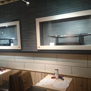 『刀剣乱舞2.5Dカフェ×刀剣茶寮』が東京・秋葉原にオープン　19年1月末までの期間限定 イメージ画像