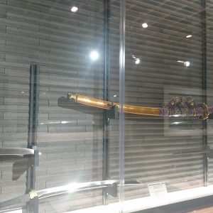 『刀剣乱舞2.5Dカフェ×刀剣茶寮』が東京・秋葉原にオープン　19年1月末までの期間限定 イメージ画像