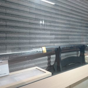 『刀剣乱舞2.5Dカフェ×刀剣茶寮』が東京・秋葉原にオープン　19年1月末までの期間限定 イメージ画像