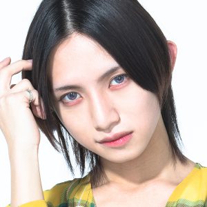 2019年3月に舞台『Ｋ -RETURN OF KINGS-』 の最新作が上演決定　Kステシリーズ第5弾 イメージ画像