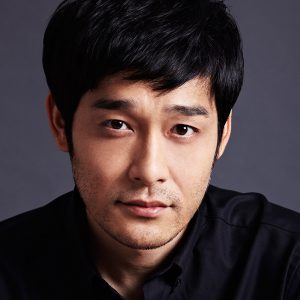 2019年3月に舞台『Ｋ -RETURN OF KINGS-』 の最新作が上演決定　Kステシリーズ第5弾 イメージ画像