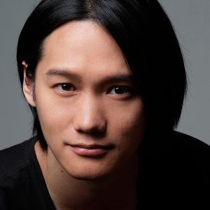 2019年3月に舞台『Ｋ -RETURN OF KINGS-』 の最新作が上演決定　Kステシリーズ第5弾 イメージ画像