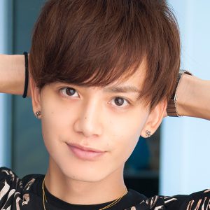 2019年3月に舞台『Ｋ -RETURN OF KINGS-』 の最新作が上演決定　Kステシリーズ第5弾 イメージ画像