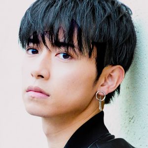 2019年3月に舞台『Ｋ -RETURN OF KINGS-』 の最新作が上演決定　Kステシリーズ第5弾 イメージ画像