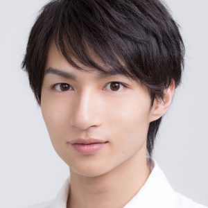 2019年3月に舞台『Ｋ -RETURN OF KINGS-』 の最新作が上演決定　Kステシリーズ第5弾 イメージ画像