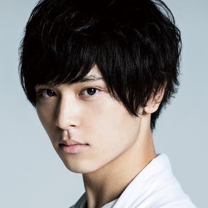 2019年3月に舞台『Ｋ -RETURN OF KINGS-』 の最新作が上演決定　Kステシリーズ第5弾 イメージ画像