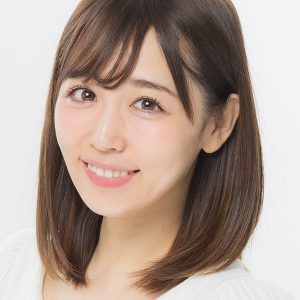 2019年3月に舞台『Ｋ -RETURN OF KINGS-』 の最新作が上演決定　Kステシリーズ第5弾 イメージ画像