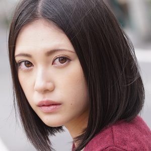 2019年3月に舞台『Ｋ -RETURN OF KINGS-』 の最新作が上演決定　Kステシリーズ第5弾 イメージ画像