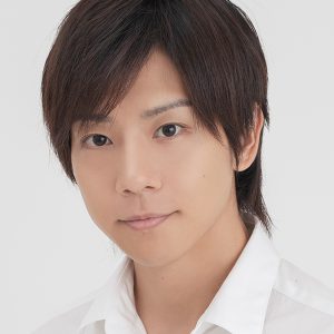 2019年3月に舞台『Ｋ -RETURN OF KINGS-』 の最新作が上演決定　Kステシリーズ第5弾 イメージ画像