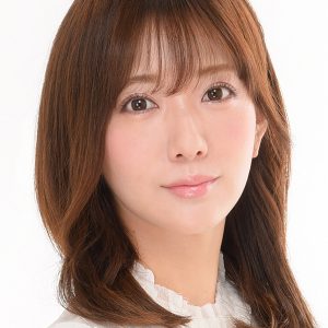 2019年3月に舞台『Ｋ -RETURN OF KINGS-』 の最新作が上演決定　Kステシリーズ第5弾 イメージ画像