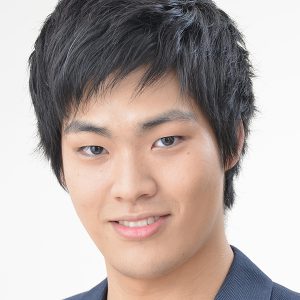 2019年3月に舞台『Ｋ -RETURN OF KINGS-』 の最新作が上演決定　Kステシリーズ第5弾 イメージ画像