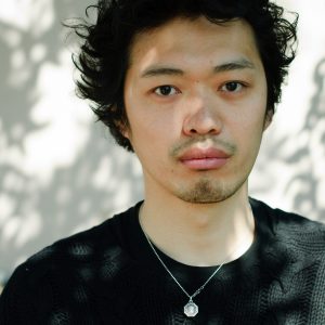 舞台「銀牙 –流れ星 銀-」〜絆編〜に荒木宏文・安里勇哉の出演が決定 イメージ画像