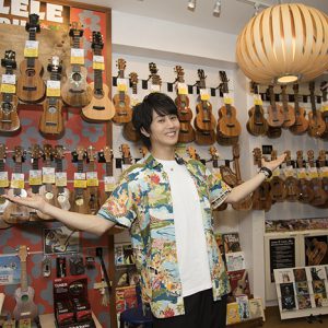 マカオ組はバンジージャンプに挑戦！12月12日放送『たびメイト』第11回のあらすじ＆先行カットをお届け　 イメージ画像