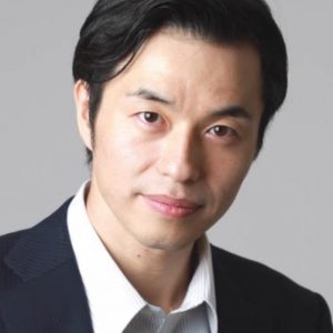 ミュージカル『青春-AOHARU-鉄道』 西武鉄道スピンオフ公演　KIMERU・渡辺コウジ・橋本汰の続投が決定 イメージ画像