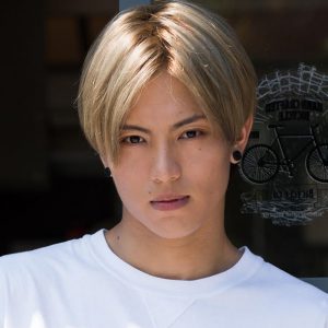 ミュージカル『青春-AOHARU-鉄道』 西武鉄道スピンオフ公演　KIMERU・渡辺コウジ・橋本汰の続投が決定 イメージ画像