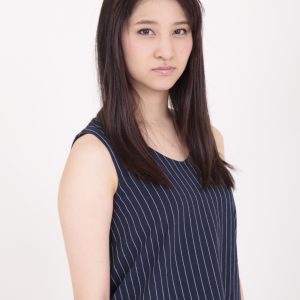 舞台「桃源郷ラビリンス」から第2弾キャストが発表　長江崚行・健人・中村優一らが出演 イメージ画像