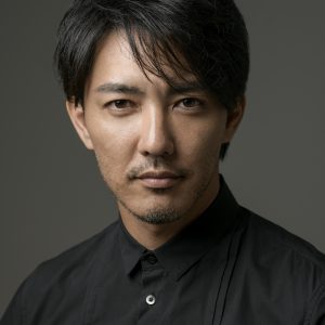 舞台「桃源郷ラビリンス」から第2弾キャストが発表　長江崚行・健人・中村優一らが出演 イメージ画像