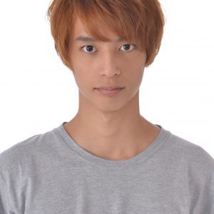 舞台「桃源郷ラビリンス」から第2弾キャストが発表　長江崚行・健人・中村優一らが出演 イメージ画像
