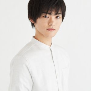 舞台「桃源郷ラビリンス」から第2弾キャストが発表　長江崚行・健人・中村優一らが出演 イメージ画像
