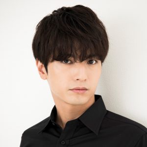 舞台「桃源郷ラビリンス」から第2弾キャストが発表　長江崚行・健人・中村優一らが出演 イメージ画像