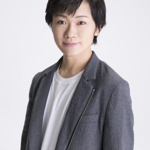舞台「桃源郷ラビリンス」から第2弾キャストが発表　長江崚行・健人・中村優一らが出演 イメージ画像