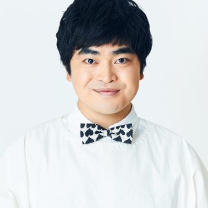 6月より劇場版「パタリロ！」が上映決定　加藤諒、小林監督らのコメントも公開 イメージ画像