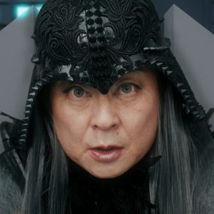 6月より劇場版「パタリロ！」が上映決定　加藤諒、小林監督らのコメントも公開 イメージ画像