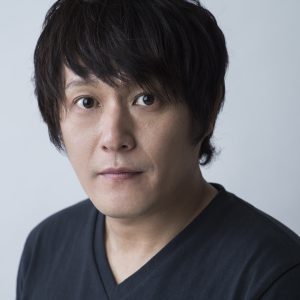 6月より劇場版「パタリロ！」が上映決定　加藤諒、小林監督らのコメントも公開 イメージ画像