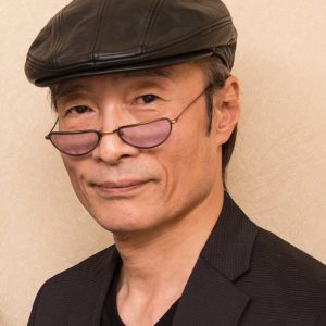 6月より劇場版「パタリロ！」が上映決定　加藤諒、小林監督らのコメントも公開 イメージ画像