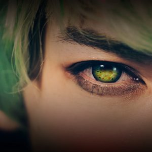 黒羽麻璃央・崎山つばさ出演のMV「ここにあるよ」＆メイキングムービーが公開 イメージ画像