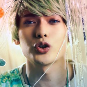 黒羽麻璃央・崎山つばさ出演のMV「ここにあるよ」＆メイキングムービーが公開 イメージ画像