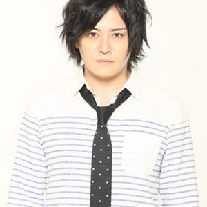 宮下雄也・磯貝龍乎による新番組が『ONSTAGE』でスタート　4月15日（月）20時より配信開始 イメージ画像