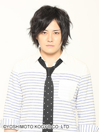 宮下雄也・磯貝龍乎による新番組が『ONSTAGE』でスタート　4月15日（月）20時より配信開始 イメージ画像