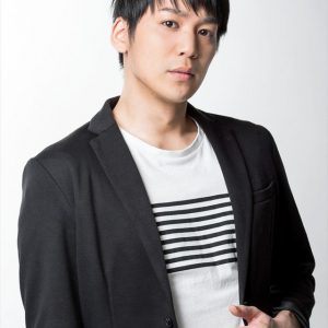 宮下雄也・磯貝龍乎による新番組が『ONSTAGE』でスタート　4月15日（月）20時より配信開始 イメージ画像