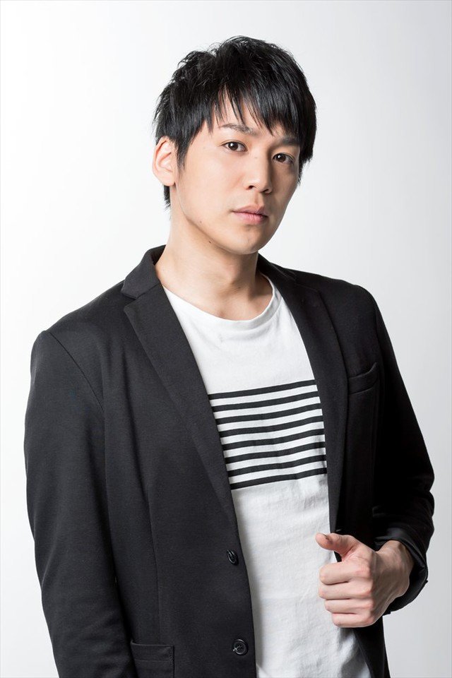 宮下雄也・磯貝龍乎による新番組が『ONSTAGE』でスタート　4月15日（月）20時より配信開始 イメージ画像
