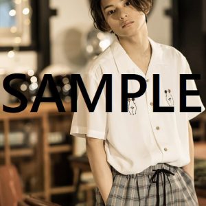 橋本祥平が表紙の「Stage Stars vol.6」が5月31日より発売　裏表紙・巻末特集は有澤樟太郎 イメージ画像