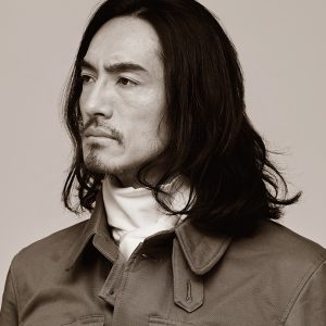 舞台『スタンレーの魔女』から石井凌・唐橋充・松本寛也ら9名のビジュアルが解禁　 イメージ画像