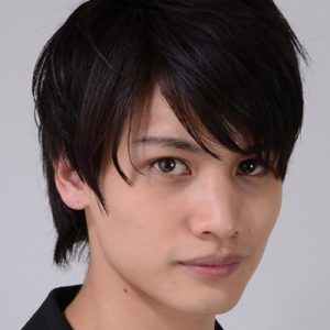 『ハンサム落語』のタイトル発表　林明寛・平野良ら8名の追加キャストも解禁 イメージ画像