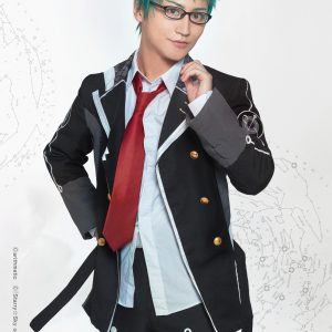 「Starry☆Sky on STAGE」の追加公演が7月11日に決定　先行予約受付開始は10日18時から イメージ画像
