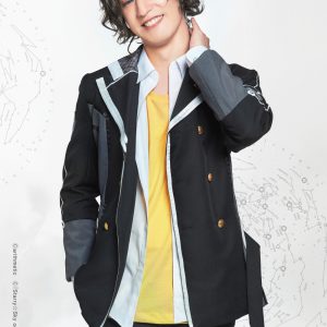 「Starry☆Sky on STAGE」の追加公演が7月11日に決定　先行予約受付開始は10日18時から イメージ画像