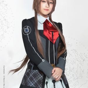 「Starry☆Sky on STAGE」の追加公演が7月11日に決定　先行予約受付開始は10日18時から イメージ画像